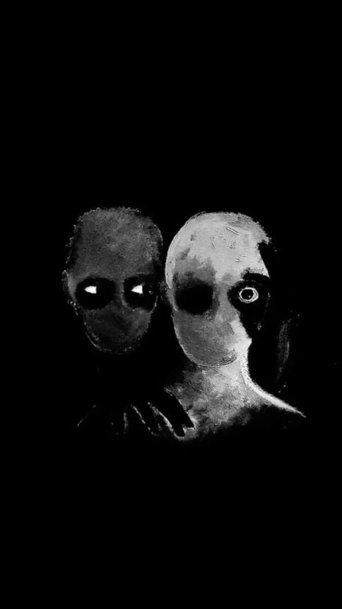 Anonymous thumbnail