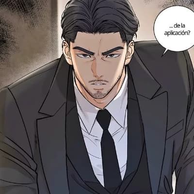 •| Richard|• thumbnail