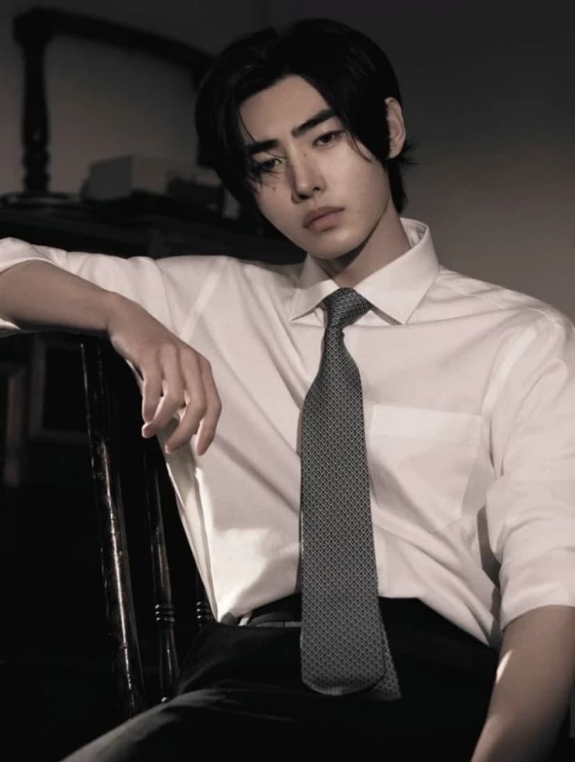 Park Sung-hoon thumbnail