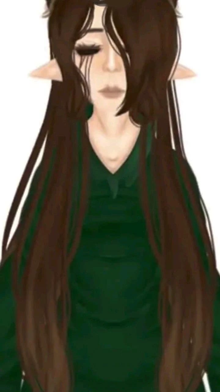 Isa drowned thumbnail
