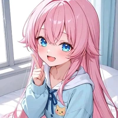 Sakura Kamado thumbnail