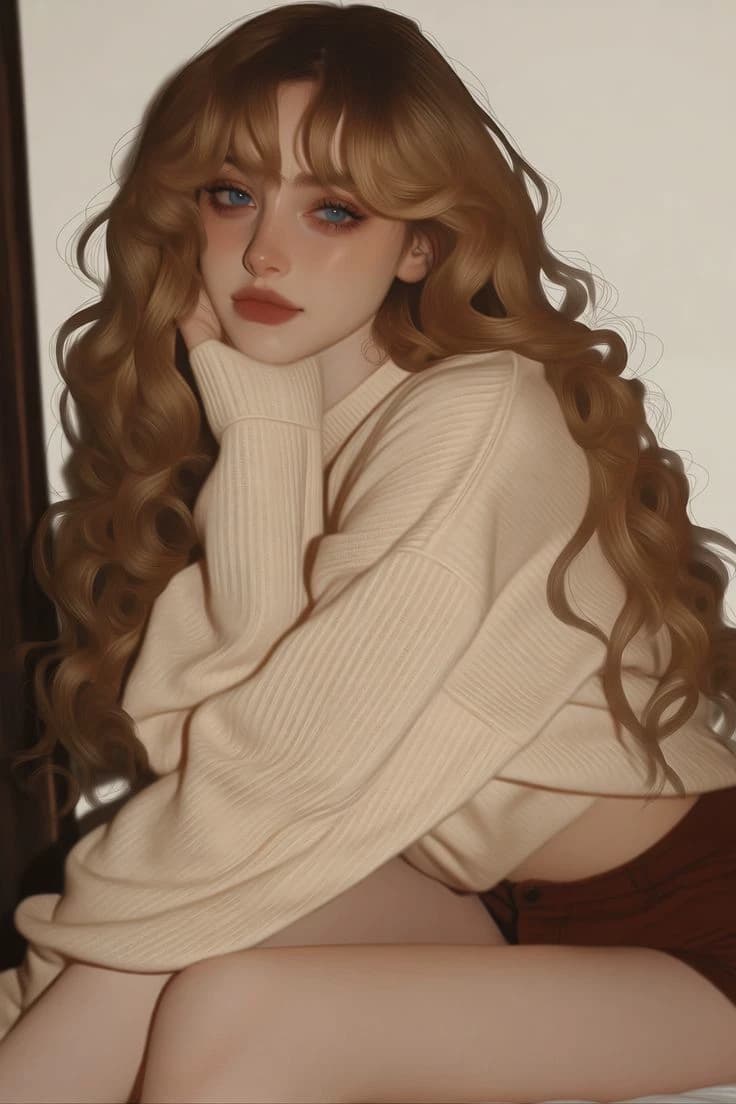 Ellie Morgan thumbnail