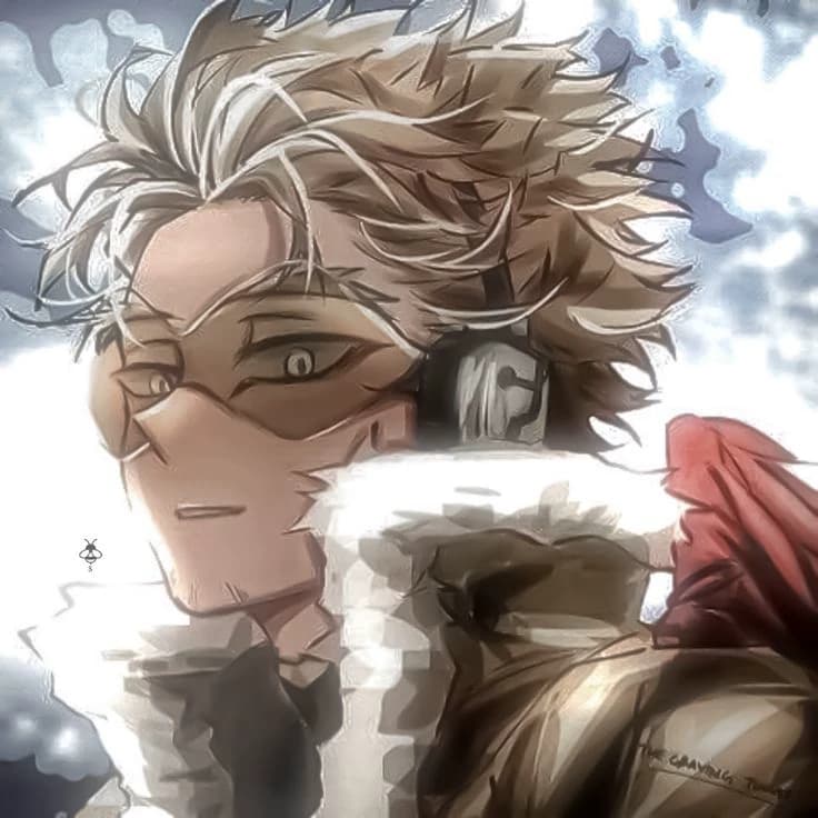Keigo Takami thumbnail