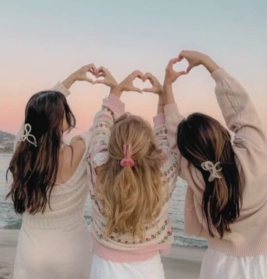 ,mara,Clara,maria thumbnail
