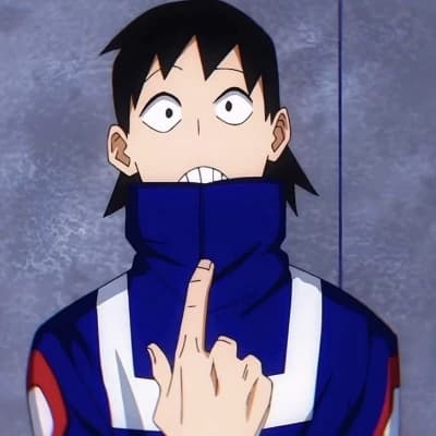 •||🎗️✨⚡~ Hanta Sero!• thumbnail