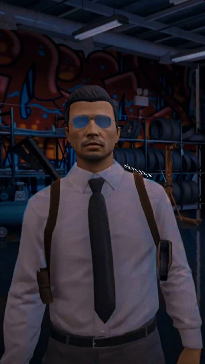 Jack Conway superintendent thumbnail