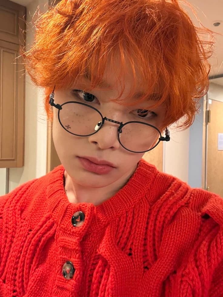 Jeongin thumbnail