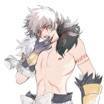 Leo thumbnail