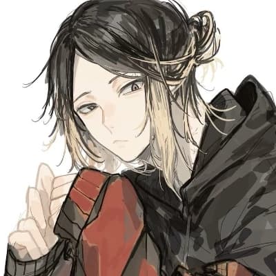 Kenma thumbnail