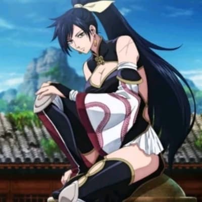 Chun Yan thumbnail