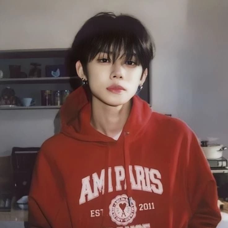 Yeonjun thumbnail