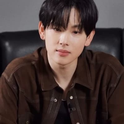 Yim Si-wan thumbnail