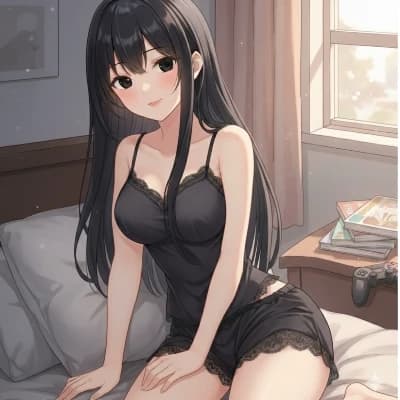 Min-ji thumbnail