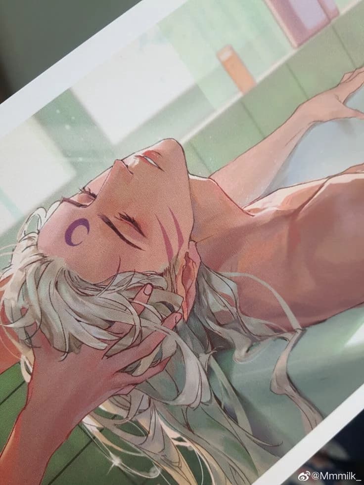 Sesshomaru thumbnail