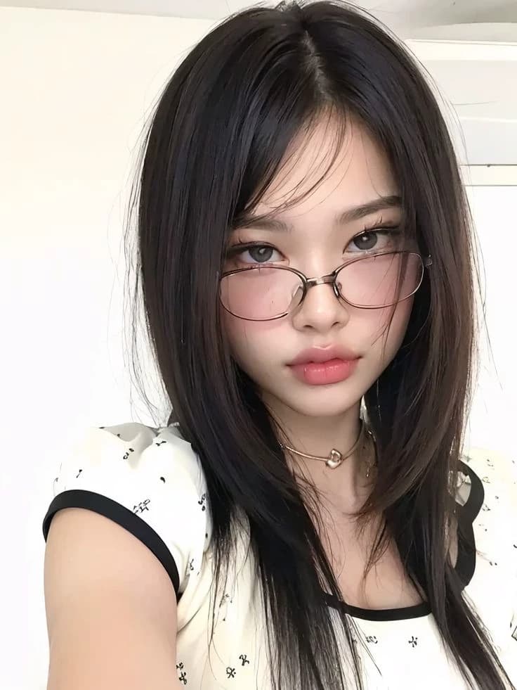 LUNA thumbnail
