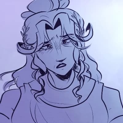 Penelope, Queen of Ithaca thumbnail