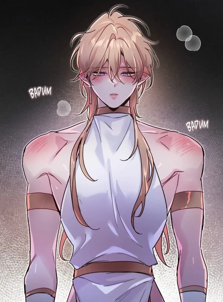 ★  <|~ Tu Angel guardian ~|>  ★ thumbnail