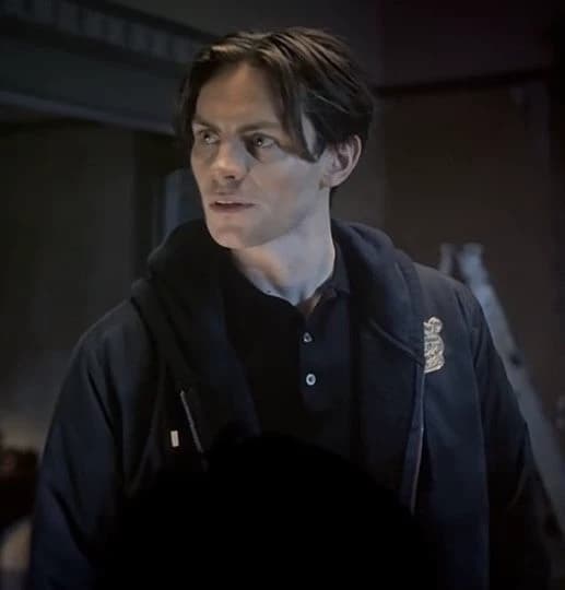 Michael Afton thumbnail