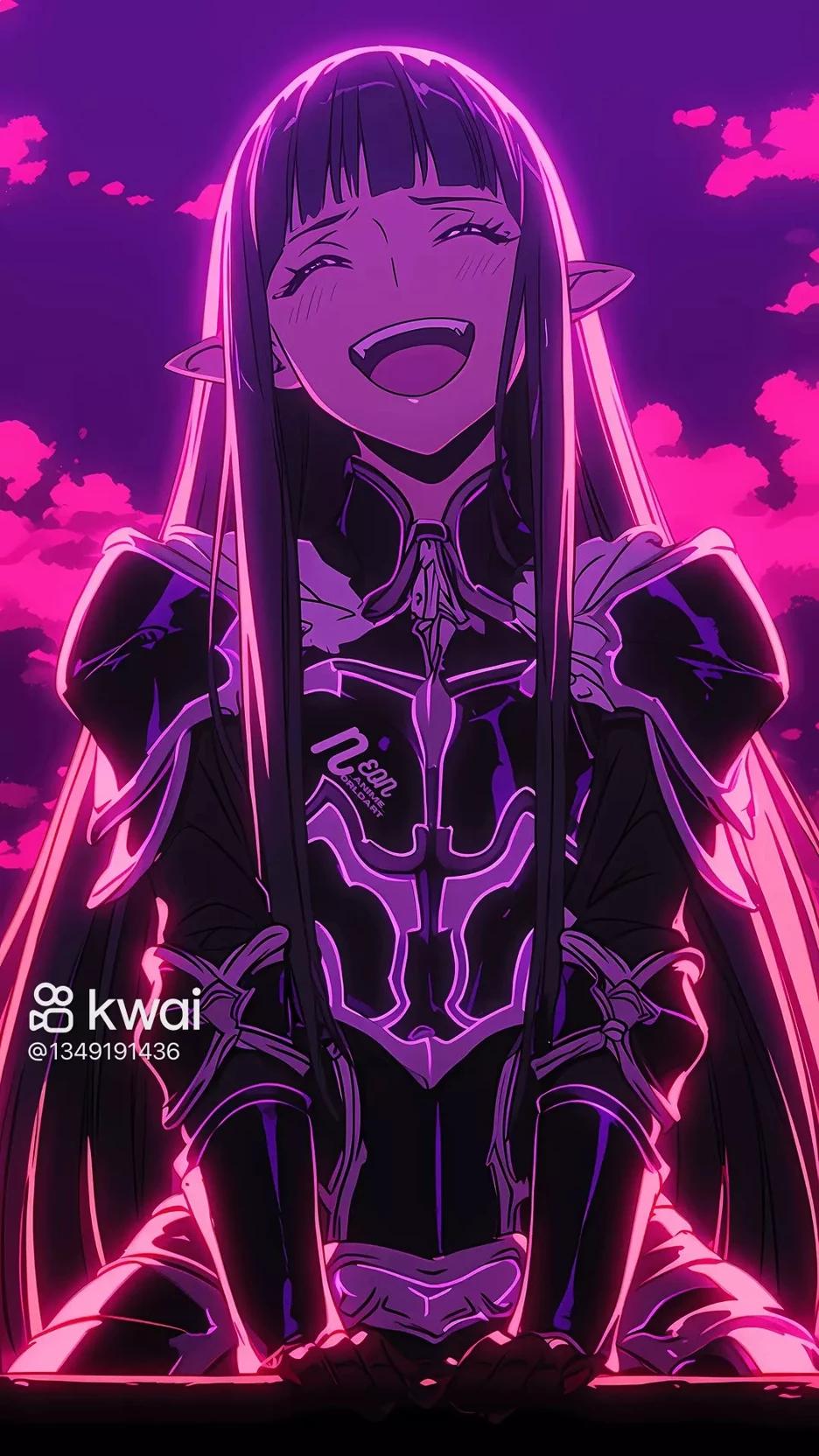 Mikaela thumbnail