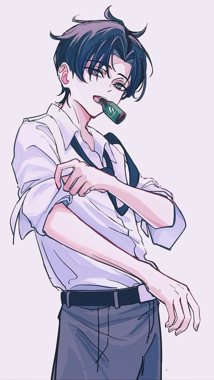 Ken ryuguji thumbnail