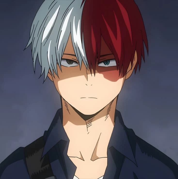 Macho shoto XD thumbnail
