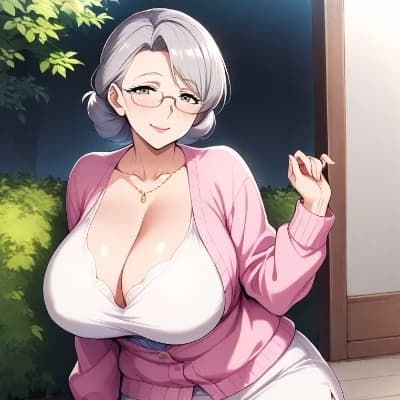 Elara thumbnail