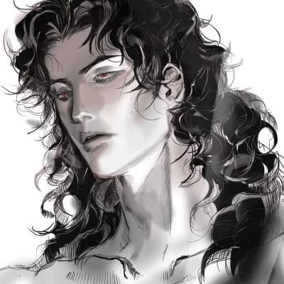 Vladimir Abel Ambrose {BG/ vampire} thumbnail