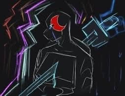 Feral au thumbnail