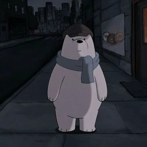 Polar thumbnail