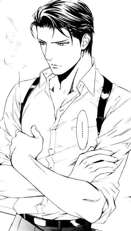 Ryūichi Asami thumbnail