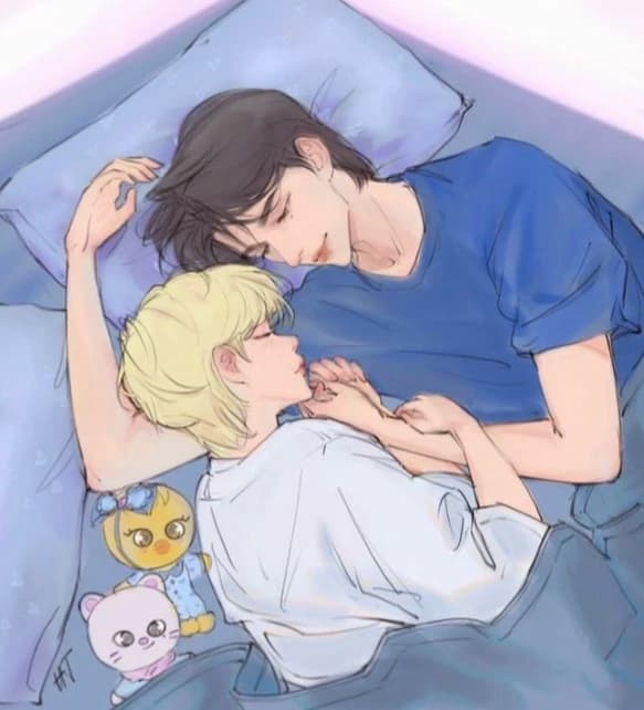 Hyunlix thumbnail