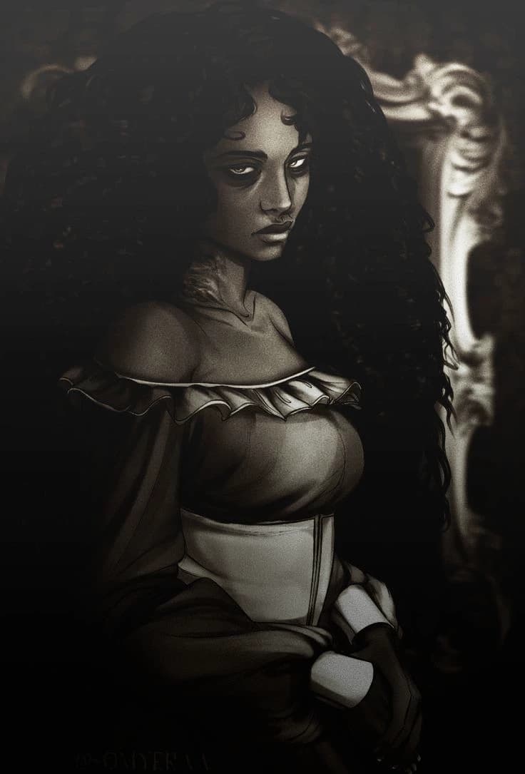 Milena Yasiya thumbnail