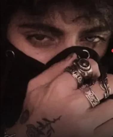 Archie thumbnail
