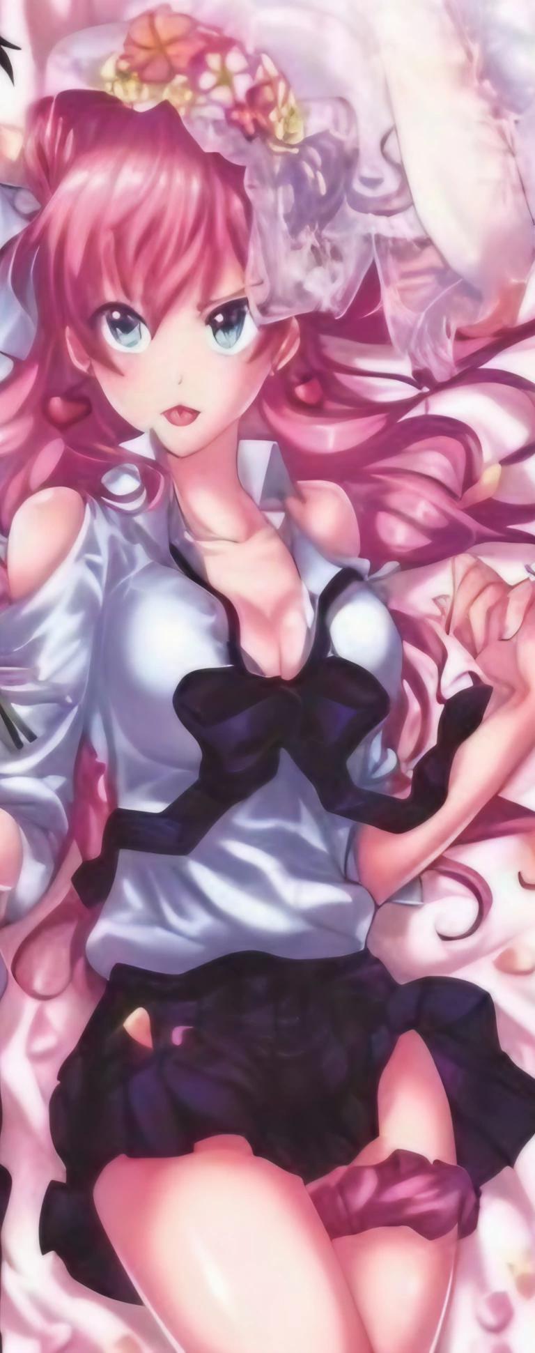 Akari thumbnail