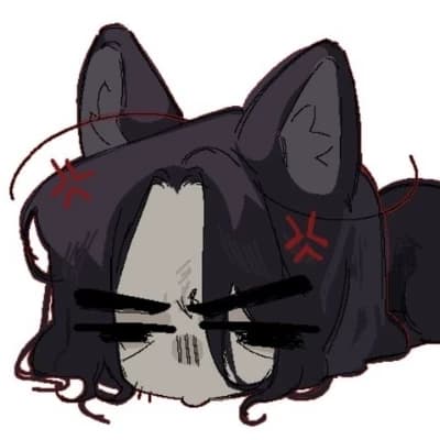 Severus Snape thumbnail
