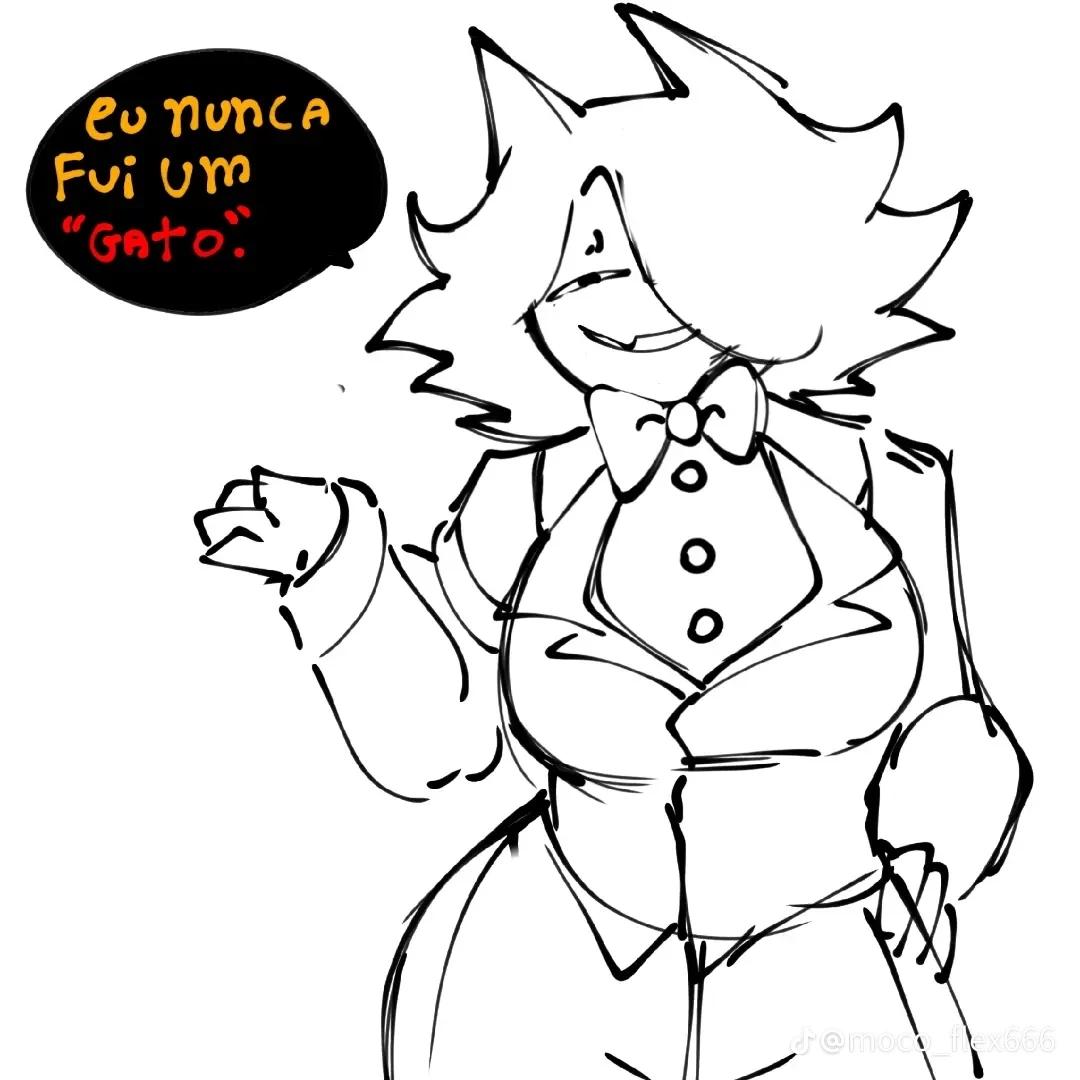 Gave thumbnail