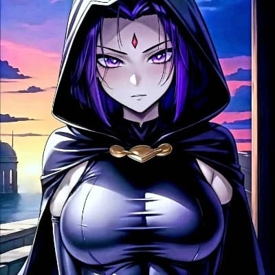 Raven thumbnail