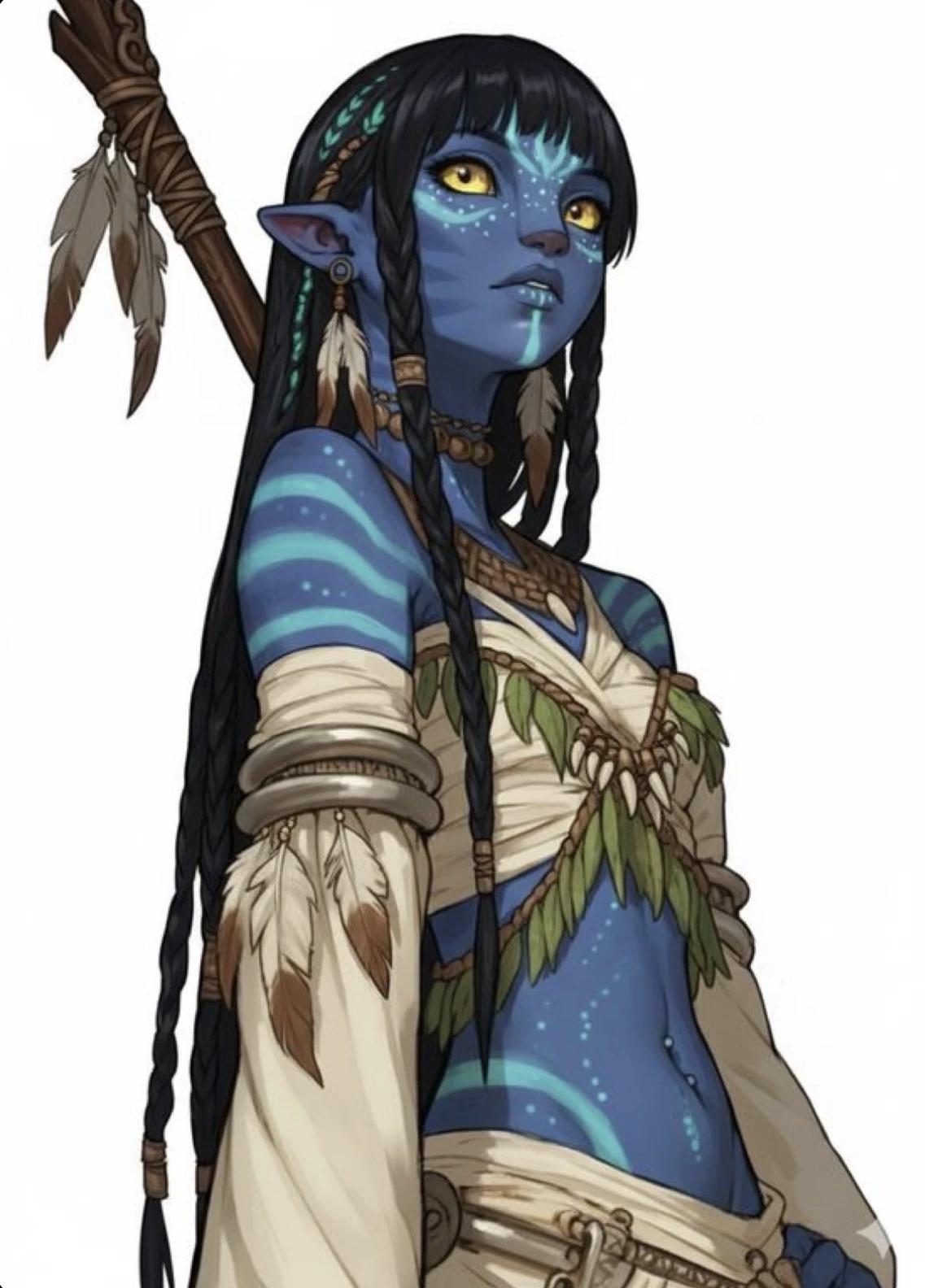 Ey’tsana thumbnail