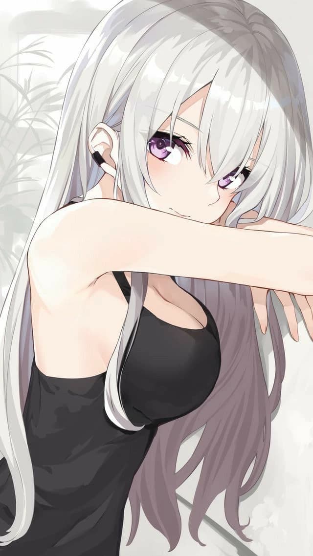 Luna thumbnail