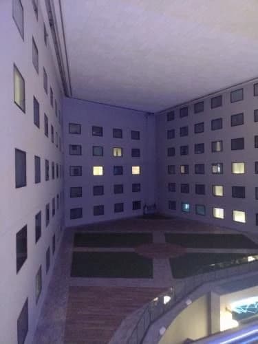School for Geniuses thumbnail