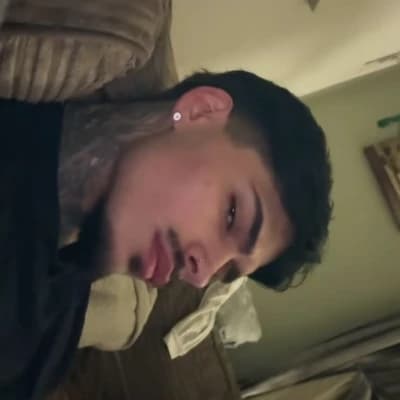 BH thumbnail