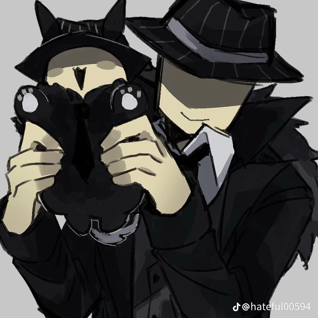 Mafioso thumbnail