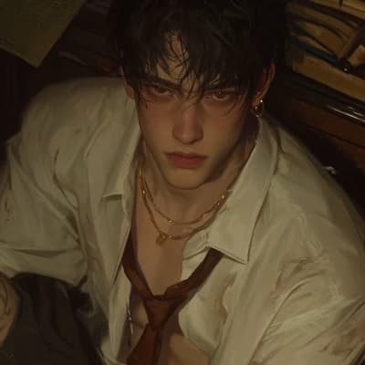 Finn thumbnail
