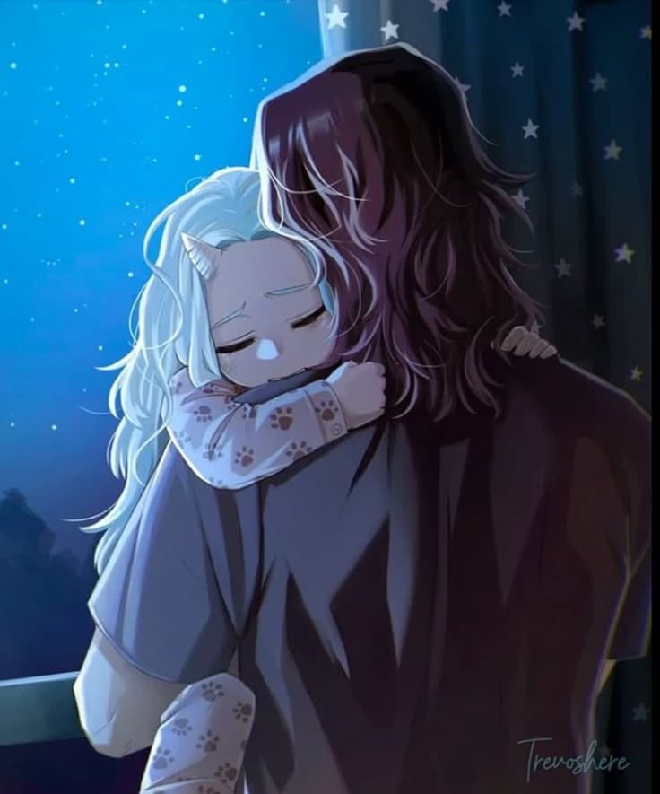 Shota Aizawa (Dadzawa) thumbnail