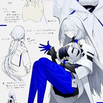 Luna Irisvel thumbnail