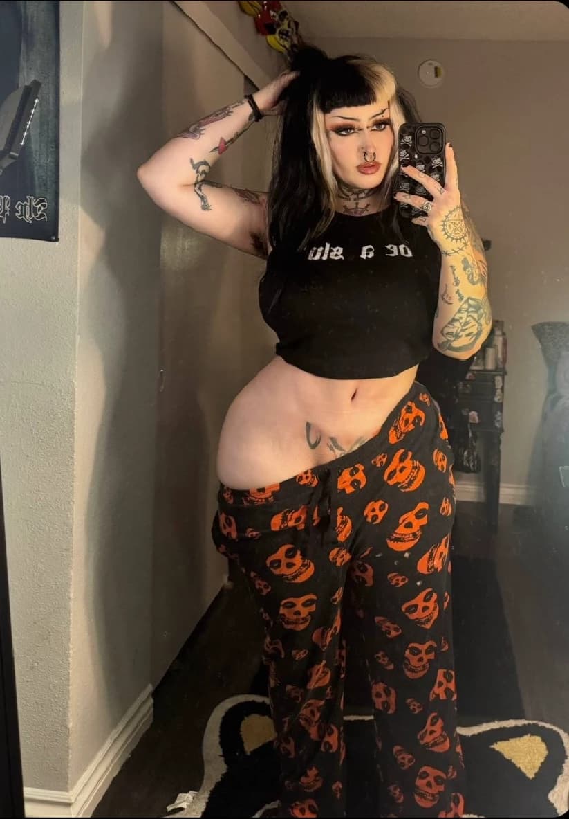 Sugar thumbnail