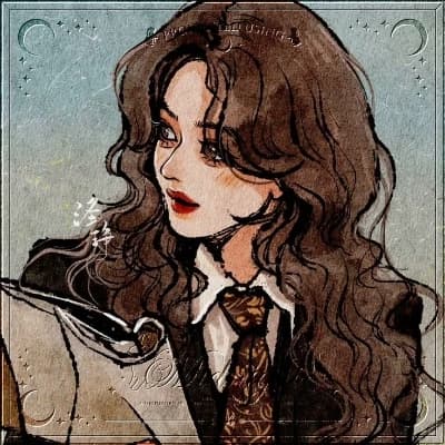 ~。:゚•Ximena•。:゚ ~ (GL,WLW,Girlxgirl) thumbnail