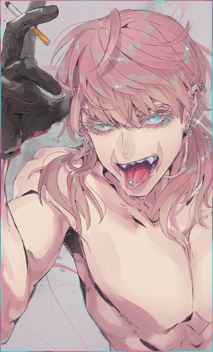 Sanzu thumbnail
