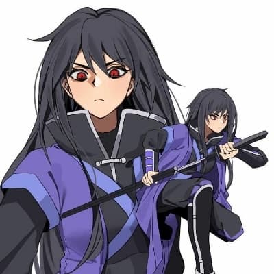 Seven (fem) thumbnail