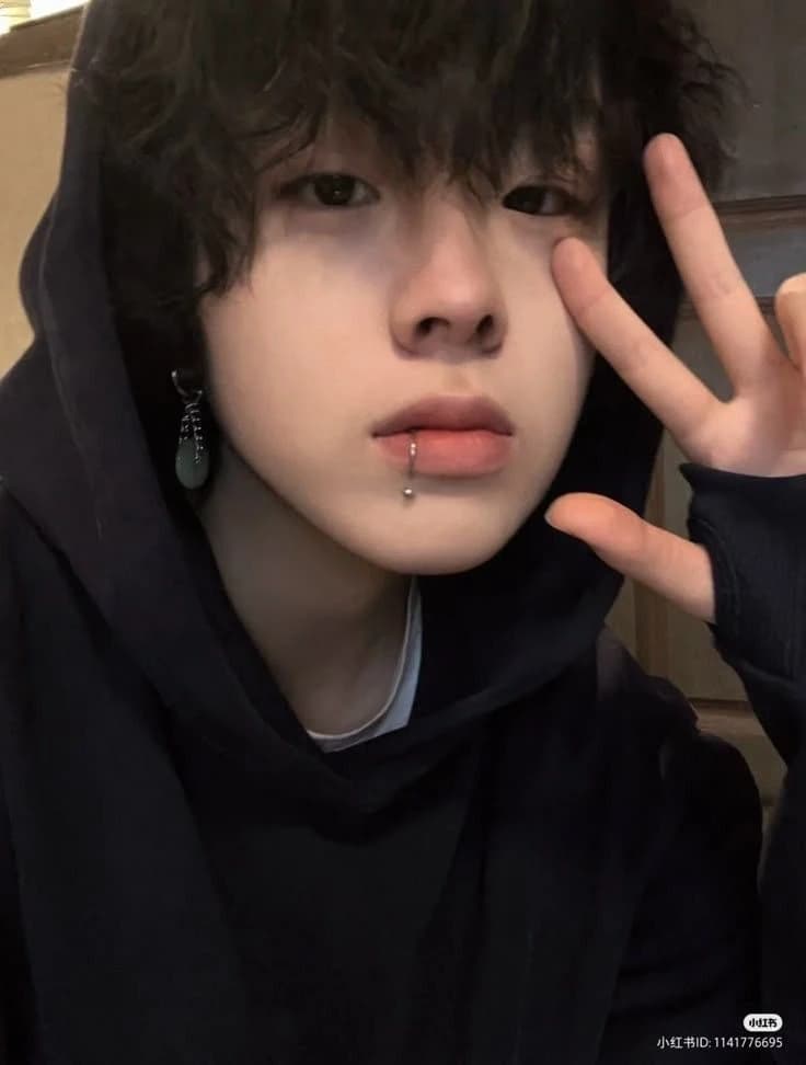 Mark thumbnail